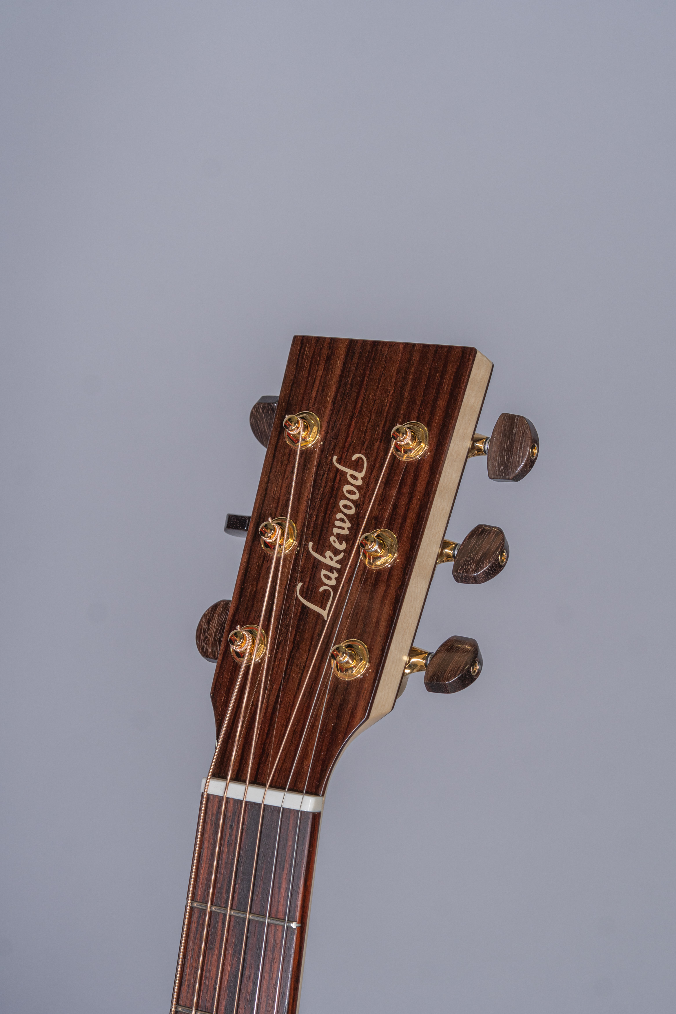 M-Japanisches Tochi custom