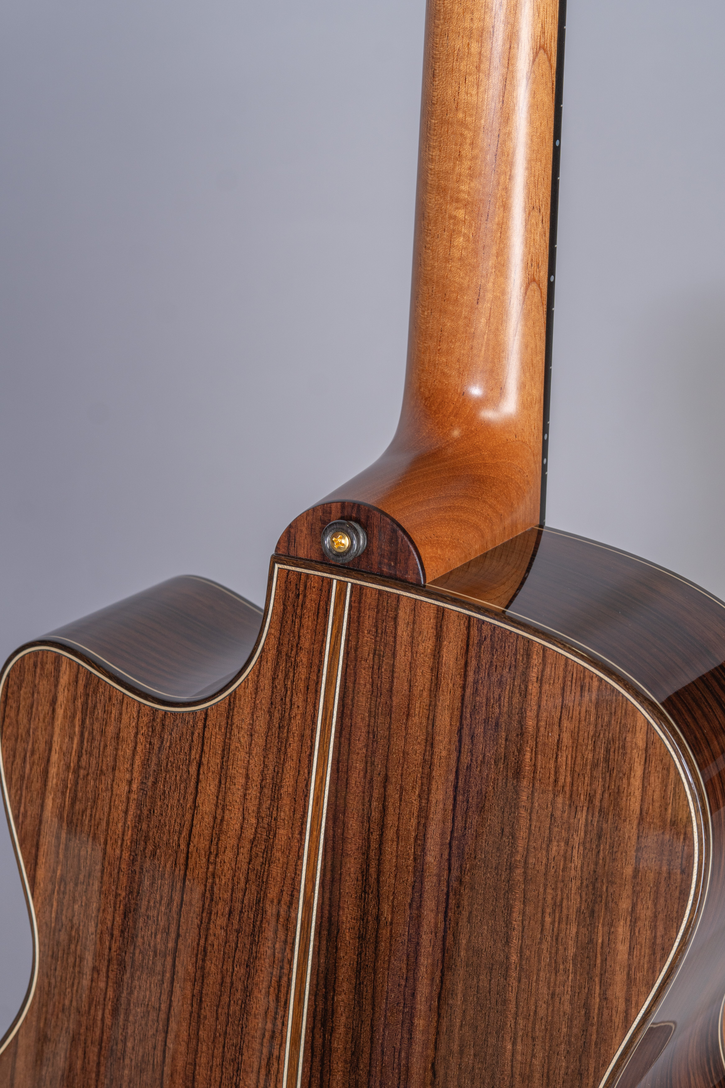 M-32-9 custom