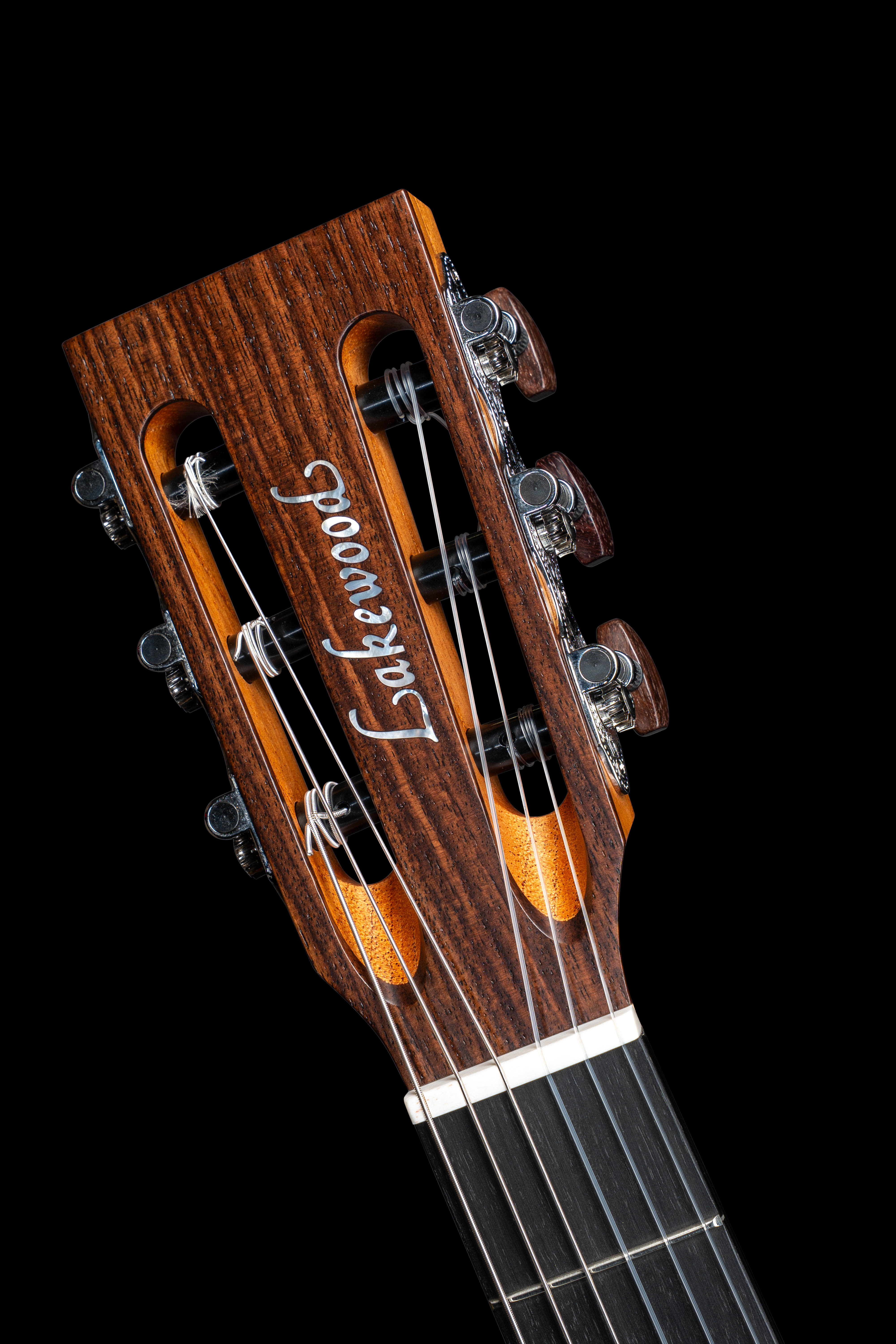 A-31 CP Classic Crossover Natural