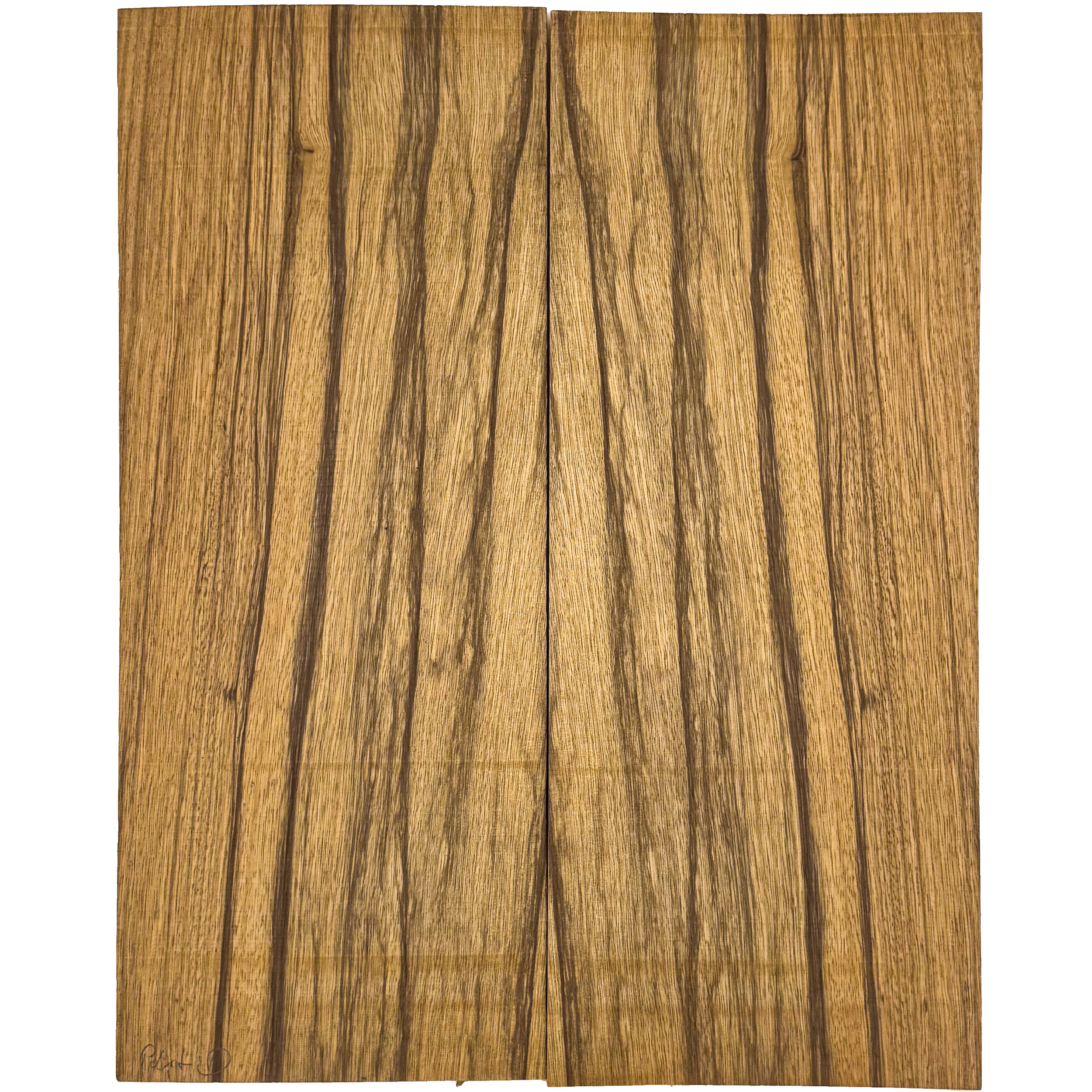 Black Limba