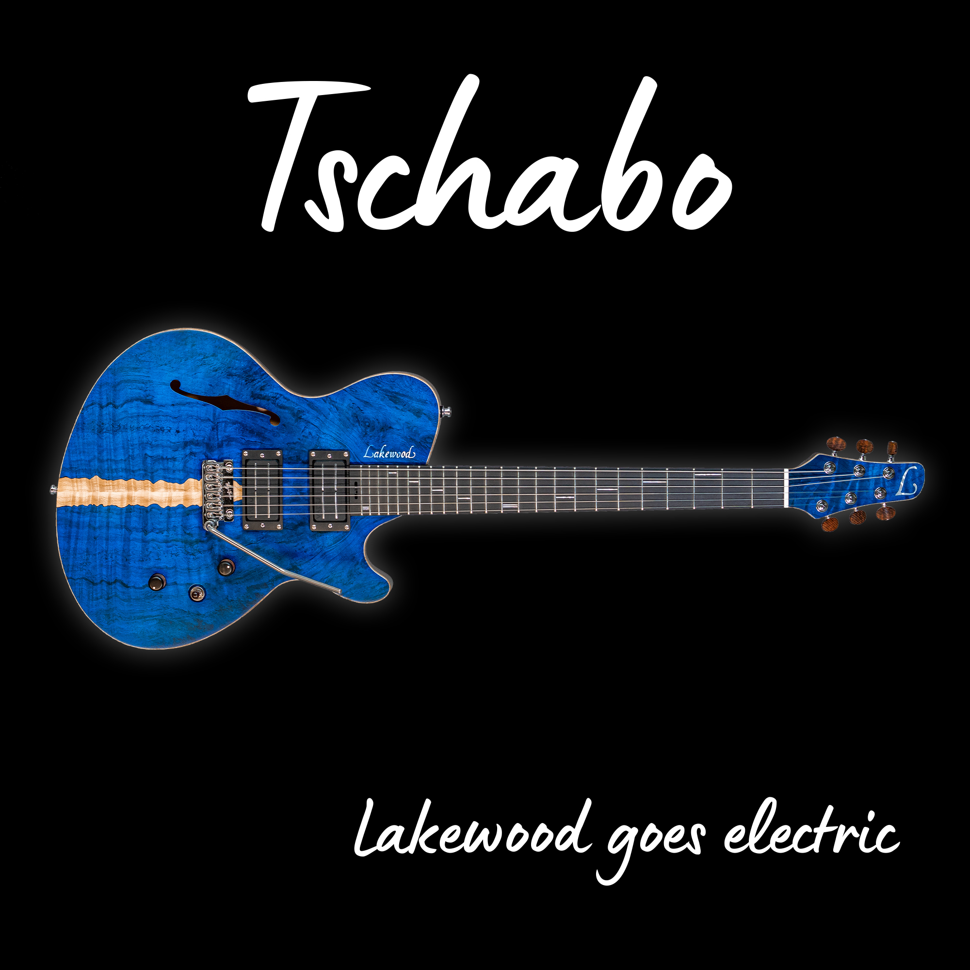 Die neue Tschabo Seite ist online!